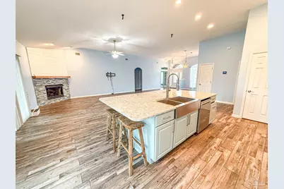 5416 Ponte Verde Dr, Pensacola, FL 32507 - Photo 7