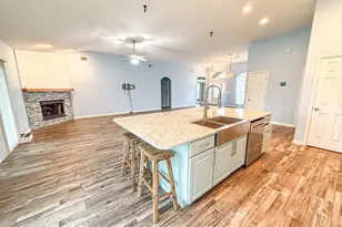 5416 Ponte Verde Dr, Pensacola, FL 32507 - Photo 7