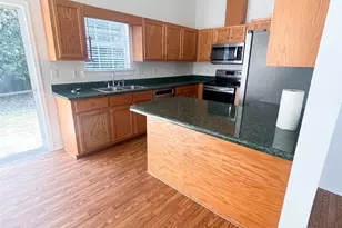 2412 7th Ave, Pensacola, FL 32503 - Photo 5