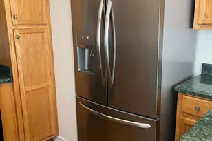 2412 7th Ave, Pensacola, FL 32503 - Photo 7