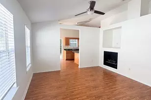 2412 7th Ave, Pensacola, FL 32503 - Photo 3