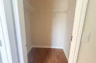 2412 7th Ave, Pensacola, FL 32503 - Photo 13