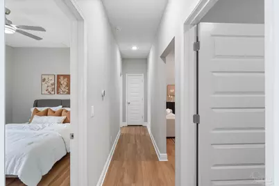 6 Coweta Rd, Cantonment, FL 32533 - Photo 21