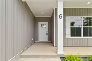 6 Coweta Rd, Cantonment, FL 32533 - Photo 3