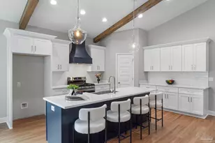 6 Coweta Rd, Cantonment, FL 32533 - Photo 3