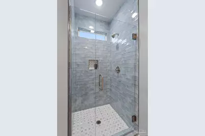 6 Coweta Rd, Cantonment, FL 32533 - Photo 33