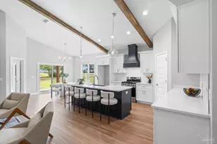 6 Coweta Rd, Cantonment, FL 32533 - Photo 5