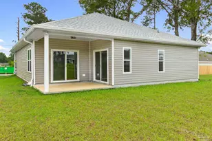 6 Coweta Rd, Cantonment, FL 32533 - Photo 25