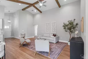 6 Coweta Rd, Cantonment, FL 32533 - Photo 11