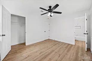 7333 Rolling Hills Rd, Pensacola, FL 32505 - Photo 19