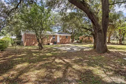 7333 Rolling Hills Rd, Pensacola, FL 32505 - Photo 27