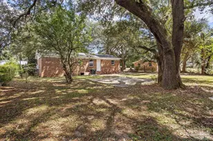 7333 Rolling Hills Rd, Pensacola, FL 32505 - Photo 27