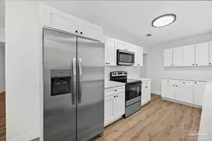 7333 Rolling Hills Rd, Pensacola, FL 32505 - Photo 13