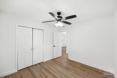 7333 Rolling Hills Rd, Pensacola, FL 32505 - Photo 17