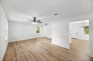 7333 Rolling Hills Rd, Pensacola, FL 32505 - Photo 5