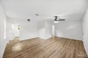 7333 Rolling Hills Rd, Pensacola, FL 32505 - Photo 7