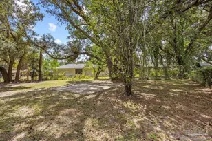 7333 Rolling Hills Rd, Pensacola, FL 32505 - Photo 29