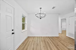 7333 Rolling Hills Rd, Pensacola, FL 32505 - Photo 9