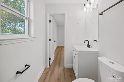 7333 Rolling Hills Rd, Pensacola, FL 32505 - Photo 21