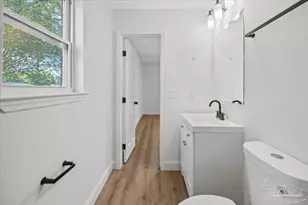 7333 Rolling Hills Rd, Pensacola, FL 32505 - Photo 21