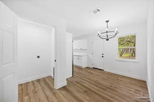 7333 Rolling Hills Rd, Pensacola, FL 32505 - Photo 11