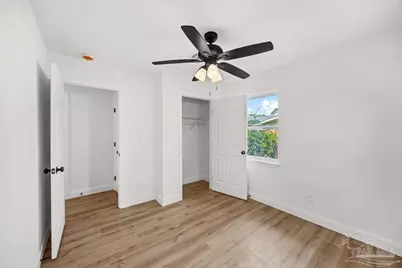 7333 Rolling Hills Rd, Pensacola, FL 32505 - Photo 23