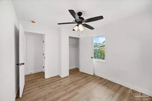 7333 Rolling Hills Rd, Pensacola, FL 32505 - Photo 23