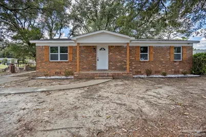 7333 Rolling Hills Rd, Pensacola, FL 32505 - Photo 25