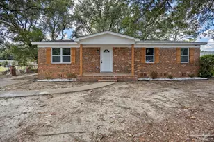 7333 Rolling Hills Rd, Pensacola, FL 32505 - Photo 25