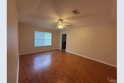 8964 Abbington Dr, Pensacola, FL 32534 - Photo 5