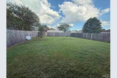 8964 Abbington Dr, Pensacola, FL 32534 - Photo 9