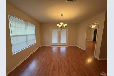 8964 Abbington Dr, Pensacola, FL 32534 - Photo 3