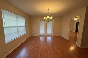 8964 Abbington Dr, Pensacola, FL 32534 - Photo 3