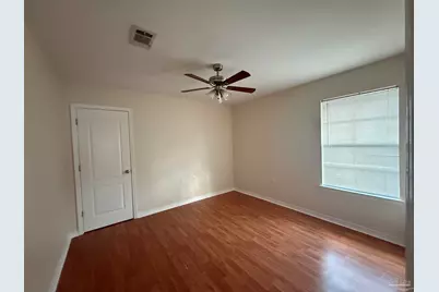 8964 Abbington Dr, Pensacola, FL 32534 - Photo 7