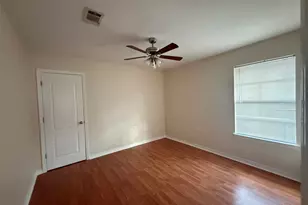 8964 Abbington Dr, Pensacola, FL 32534 - Photo 7