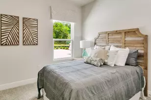 4651 Eider Rd, Pace, FL 32571 - Photo 29