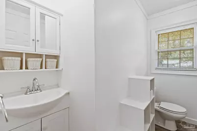 301 E Craig St, Atmore, AL 36502 - Photo 33