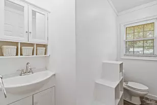 301 E Craig St, Atmore, AL 36502 - Photo 33