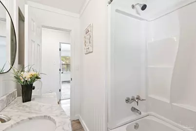 301 E Craig St, Atmore, AL 36502 - Photo 27