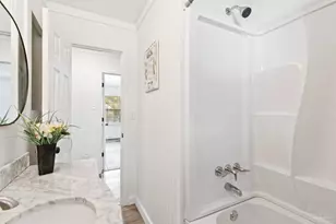 301 E Craig St, Atmore, AL 36502 - Photo 27