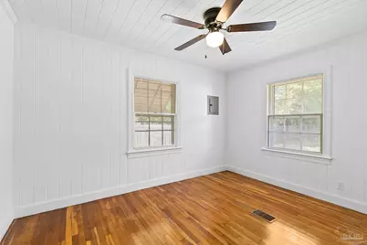 301 E Craig St, Atmore, AL 36502 - Photo 25