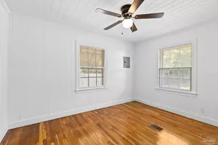 301 E Craig St, Atmore, AL 36502 - Photo 25