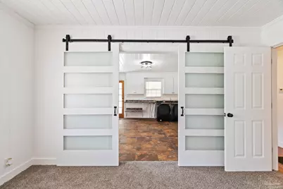 301 E Craig St, Atmore, AL 36502 - Photo 5