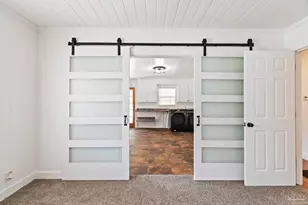 301 E Craig St, Atmore, AL 36502 - Photo 5