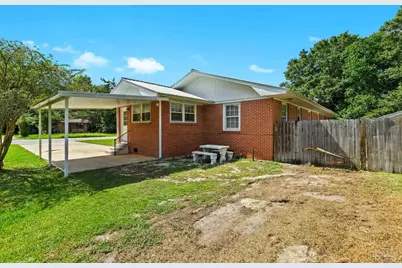 301 E Craig St, Atmore, AL 36502 - Photo 43