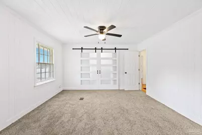 301 E Craig St, Atmore, AL 36502 - Photo 19