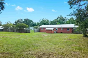 301 E Craig St, Atmore, AL 36502 - Photo 51