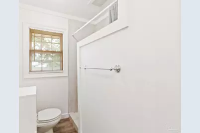 301 E Craig St, Atmore, AL 36502 - Photo 37