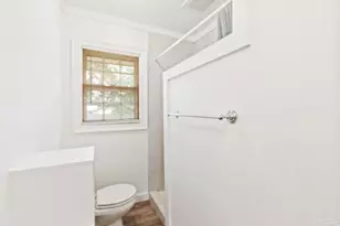 301 E Craig St, Atmore, AL 36502 - Photo 37