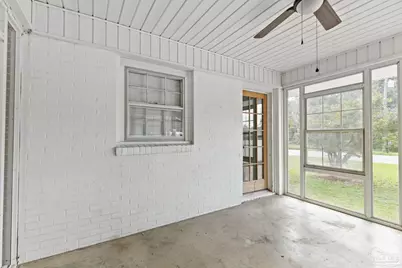 301 E Craig St, Atmore, AL 36502 - Photo 23